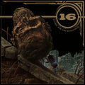 16 - Guides For The Misguided LP ( VINYL )