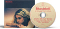 Blondshell - If You Asked For A Picture CD ( VINYL )