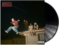 Kid Laroi - The First Time Date 2LP (Explicit Lyrics, Deluxe Edition, Gatefold Lp Jacket, Poster) ( VINYL )