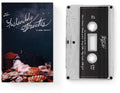 Japanese Breakfast - For Melancholy Brunettes (& Sad Women) CASSETTE ( VINYL )