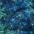 Ichiko Aoba - Luminescent Creatures LP ( VINYL )