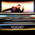 Incognito - Transatlantic Rpm 2LP (Reissue) ( VINYL )