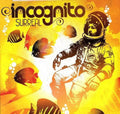 Incognito - Surreal 2LP (Reissue) ( VINYL )