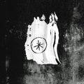 Heartworms - Glutton For Punishment CD ( VINYL )