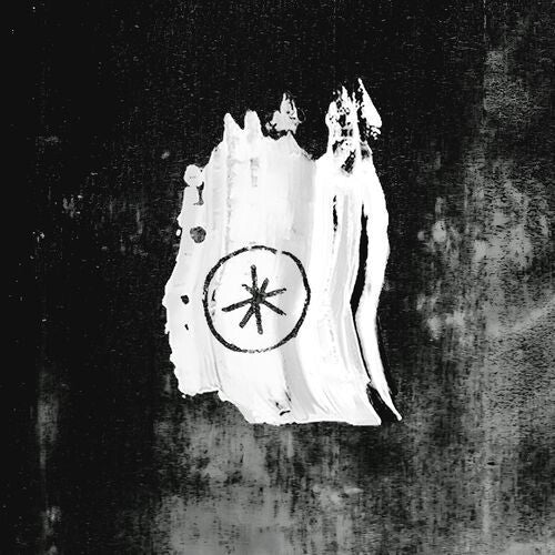 Heartworms - Glutton For Punishment CD ( VINYL )