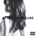 Nessa Barrett - Aftercare CD (Deluxe Edition) ( VINYL )