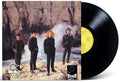 Héroes del Silencio - El Mar No Cesa LP (Spain - Import) ( VINYL )