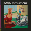 Devo - Recombo DNA 4LP ( VINYL )