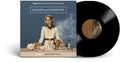 Carlos Rafael Rivera - Lessons in Chemistry - Apple Series (Original Soundtrack) 2LP ( VINYL )