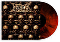 Hate - Awakening of the Liar CD (Explicit Lyrics) ( VINYL )