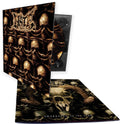 Hate - Awakening of the Liar LP (Explicit Lyrics) ( VINYL )