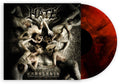 Hate - Anaclasis : A Haunting Gospel of Malice and Hatred CD (Explicit Lyrics) ( VINYL )
