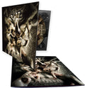 Hate - Anaclasis : A Haunting Gospel of Malice and Hatred LP (Explicit Lyrics) ( VINYL )
