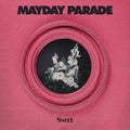 Mayday Parade - Sweet EP (Bubblegum Pink Colored Vinyl, Extended Play) ( VINYL )