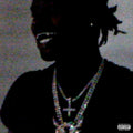 Ken Carson - A Great Chaos LP (Explicit Lyrics) ( VINYL )