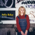 Nellie McKay - Gee Whiz: The Get Away From Me Demos CD ( VINYL )