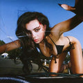 Charli XCX - Crash CD ( VINYL )
