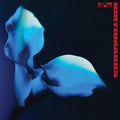 Bambara - Birthmarks LP (Blue Colored Vinyl) ( VINYL )