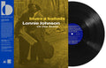 Lonnie Johnson - Blues & Ballads (Bluesville Acoustic Sound Series) LP (180 Gram Vinyl) ( VINYL )