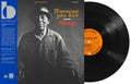Mississippi John Hurt - Today! (Bluesville Acoustic Sound Series) LP (180 Gram Vinyl) ( VINYL )