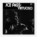 Joe Pass - Virtuoso (original Jazz Classics Series) LP (180 Gram Vinyl) ( VINYL )