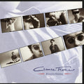 Climie Fisher - Everything - Extended Deluxe Edition 5CD (United Kingdom - Import, Extended Edition, Deluxe Edition) ( VINYL )