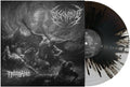 Disentomb - Nothing Above LP (10-Inch Vinyl, Colored Vinyl, Black, White, Splatter) ( VINYL )