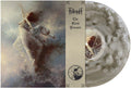 Fallujah - The Flesh Prevails (10 Year Edition) LP ( VINYL )