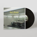 Destroyer - Dan's Boogie LP ( VINYL )