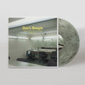 Destroyer - Dan's Boogie LP (Black Swirl/ Coke Bottle Colored Vinyl, Indie Exclusive, Limited Edition) ( VINYL )