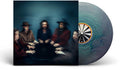 My Morning Jacket - is LP (Summer Sky Colored Vinyl) ( VINYL )