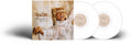 Celia Cruz - Siempre Vivire 2LP (Colored Vinyl, White, 140 Gram Vinyl) ( VINYL )