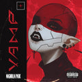 Magnolia Park - Vamp LP (Explicit Lyrics) ( VINYL )