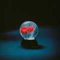 Darkside - Nothing LP ( VINYL )