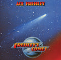 Ace Frehley - Frehley's Comet CD (Holland - Import) ( VINYL )