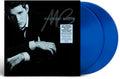 Michael Bublé - Call Me Irresponsible  (Double blue colored vinyl) 2LP (Colored Vinyl, Blue) ( VINYL )