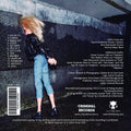 Liliths Army - Doll LP (Explicit Lyrics) ( VINYL )