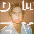 Dean Wareham - That's The Price Of Loving Me LP (Clear Vinyl) ( VINYL )