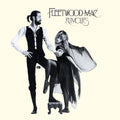 Fleetwood Mac - Rumours LP ( VINYL )