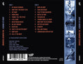 John Lee Hooker - The Charcot Sessions 2CD (Manufactured On Demand, Alliance Mod) ( VINYL )