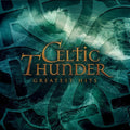 Celtic Thunder - Greatest Hits CD ( VINYL )