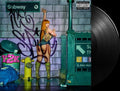 Ice Spice - Y2K! LP (Explicit Lyrics) ( VINYL )