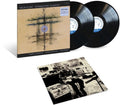 Nels Cline - Consentrik Quartet 2LP (Indie Exclusive, Limited Edition, 180 Gram Vinyl, Autographed / Star Signed) ( VINYL )