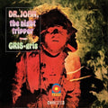 Dr. John - Gris-gris LP (Reissue) ( VINYL )