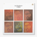 Joe Henderson - Multiple LP (Jazz Dispensary Top Shelf Series) (180 Gram Vinyl) ( VINYL )