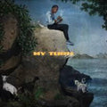 Lil Baby - My Turn 2LP (Explicit Lyrics, Colored Vinyl, Orange, Anniversary Edition, Limited Edition) ( VINYL )