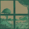 David Longstreth - Song of the Earth LP ( VINYL )