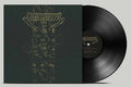 Metempsychosis - Metempsychosis LP ( VINYL )