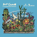 Jeff Goldblum & the Mildred Snitzer Orchestra - Still Blooming CD (Jump Start Title) ( VINYL )