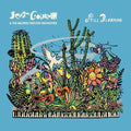 Jeff Goldblum & The Mildred Snitzer Orchestra - Still Blooming LP ( VINYL )